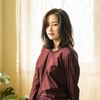 전종서 "'버닝' 여성비하? 여성의 강인한 자유 묘사"