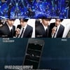 'PD수첩' 배명진, 워너원 음성분석 건당 500만원?