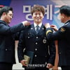 [★포토]'순경' 오대환 입니다!
