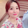 김소영 "방탄소년단 팬분들, 제 SNS가 마비됐어요"