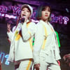 유나킴X전민주, 디아크 아닌 여성 듀오 칸의 출사표(종합)