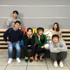 '나혼자 산다', 한국인이 좋아하는 TV프로..2개월 연속 1위