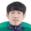 (경정)미사리에 유석현이 뜬다.