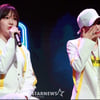 [★포토]유나킴-전민주 '디아크 아쉬워요'