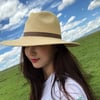 "감사한 시간"..김사랑, 추락사고 전 아프리카 봉사활동