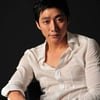 모델 출신 배우 김민승, 47세로 별세..뒤늦게 알려져