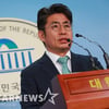박종진 "전략공천? 보이지 않는 손 있다..손학규가 뻐꾸기냐"