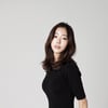 고원희 '당신의하우스헬퍼' 출연 확정..건어물녀 변신(공식)
