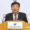 안타까운 심석희의 감내.. 어이없는 박동원·조상우의 배신