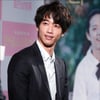 류이호 "'슬픔보다 더 슬픈 이야기' 대만 리메이크, 권상우 역 출연"
