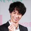 [★포토]류이호 '미니하트도 척척!'