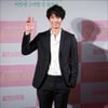 [★포토]류이호 '반듯하게 잘생김'