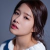 조수하, 영화 'Cafe 푸른 여인' 캐스팅..기주봉과 부녀호흡