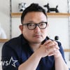 [★FULL인터뷰] 이해영 감독이 밝힌 '독전'의 긴 이야기