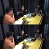 '인라인롤러 국가대표' 장수지 "인라인은 비인기종목, 더 알려졌으면"