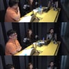 '인라인 국가대표' 장수지 "김보름 옹호한 스피드스케이팅 선수 아니에요"