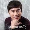 오민석, 영화 '진범' 캐스팅..송새벽·유선과 호흡