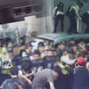 '그알' 사라진 유골..故염호석 시신 탈취 미스터리 조명 
