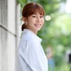 '오작두' 유이 "말랐다는 걱정 알아..체력 관리 중"(인터뷰)