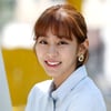 유이 "'맨홀' 최저시청률일줄은..촬영은 즐거웠다"(인터뷰)
