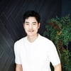 '오작두' 김강우 "인생캐릭터?..연기할 날 아직 많다"(인터뷰①)