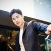 '오작두' 김강우 "지하철 자주 타고 다녀도 못 알아봐"(인터뷰③)