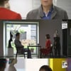 '전생에' 최윤영, 한진희에 "구원 앞에 나타나지 마" 