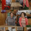 [별별TV]'전생에' 최윤영, 이보희에 "친엄마 찾을 것" 작별인사
