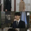 [★밤TView]'전생에' 구원, 최윤영 자취 감추자 '불안감 고조' 