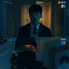 [별별TV]'이리와' 남다름, 류한비 위해 父허준호 신고