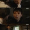 [★밤TView]'이리와 안아줘' 장기용, 진기주에 여전한 마음..애틋