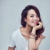 소향, 2년만 신곡 컴백..선공개곡 '나의 노래' 발표