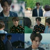 '우만기' 카이, 시청자 마음 뒤흔든 인간적인 메신저