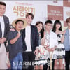 '식량일기', 보아·태용·서장훈 등 웃음 삽질..논란은 잠깐!(종합)