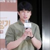 '식량일기' PD "병아리 키워 먹느냐, 마느냐..고민 중"