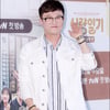 '식량일기' 박성광, 불만 폭발 "외롭고, 찾아오는 사람 없어"