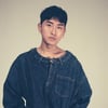 [오늘의 뉴스 톱5]문문 몰카범죄 처벌..모건프리먼 성추행 폭로