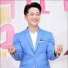 '나도엄마야' 알렉스 "뚜렷한 취미多 캐릭터..나와 비슷"