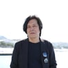 '버닝' 이창동 감독 "메시지 전하는 영화 대신 질문하는 영화"(인터뷰)