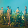 '10주년' 샤이니 #데뷔3650일 #트렌드세터 #정규6집
