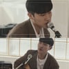 문문, '몰카 범죄' 전력 드러나자 SNS 계정 삭제 