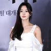 '데자뷰', 남규리의 스릴러..미모보다 연기로 통할까(종합)