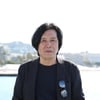 [★FULL인터뷰]이창동 감독 "하필 허어로물에 처절하게..'버닝'의 운명"