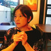 은하선 "연세대 총여학생회 폐지 운동? 페미니즘 백래시"