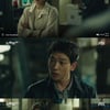 [별별TV]'스케치' 이선빈의 정체는? 사건 예측하는 형사