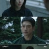 [★밤TView]'스케치' 첫방..정지훈X이선빈 미스터리 수사 시작