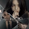 '데자뷰' 탄식 자아내는 미스터리