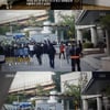 '그알' 故염호석 장례식장에 경찰 300명 들이닥쳐 '충격'
