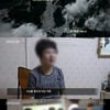 [별별TV]'그알' 경찰 통제 아래 故염호석 시신 옮긴 이는 父