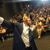 류이호, 韓재방문 공약 지킬까..'안녕, 나의 소녀' 순항